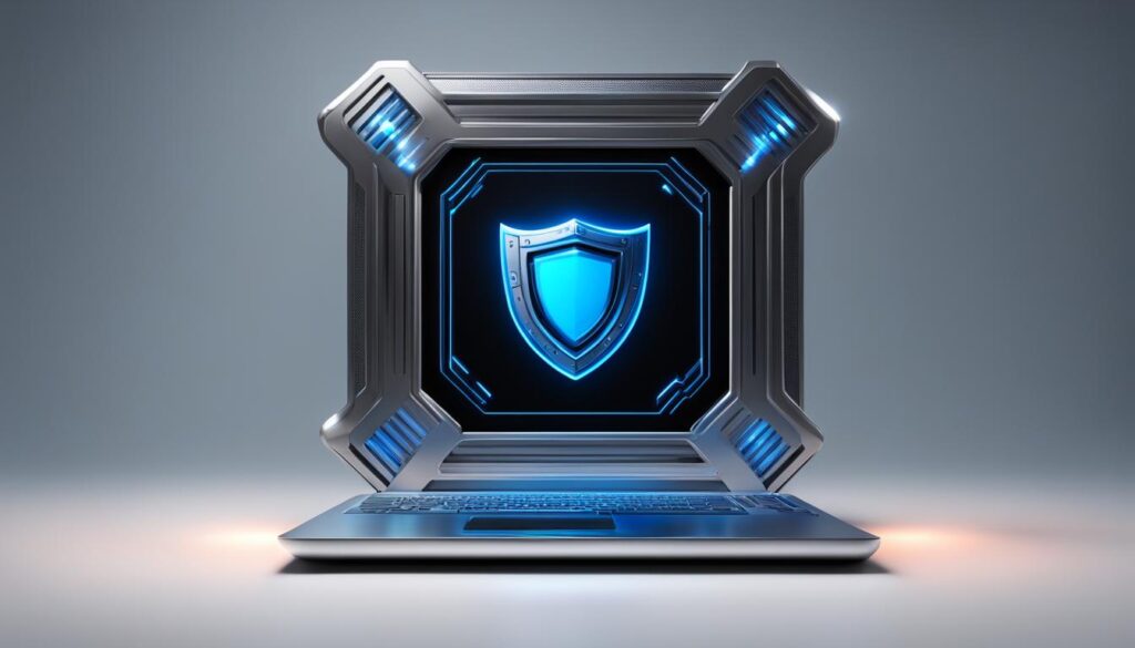 Malwarebytes Premium