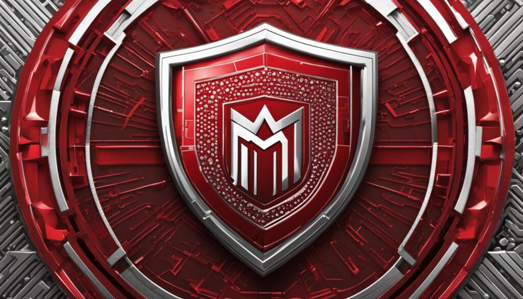 McAfee AntiVirus